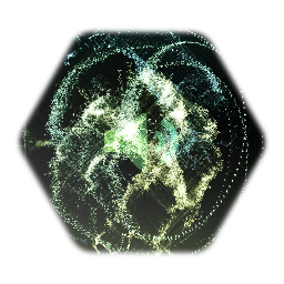 DMVS_DQNR_41845_Brandon