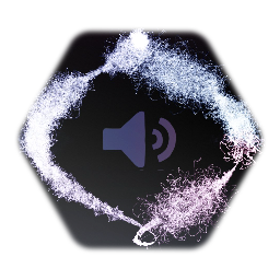 Squeaky Medicine Cabinet Close