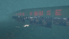 A screenshot taken in Dreams. 2 of 11.