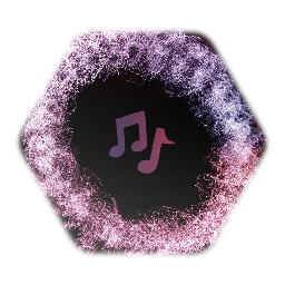 JA64/SMG4 soundfont