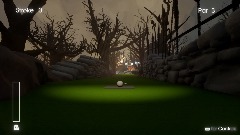 A screenshot taken in Dreams. 15 of 30.