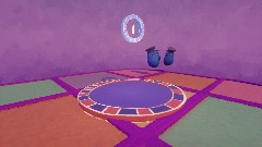 My Creation - 4/11/2020