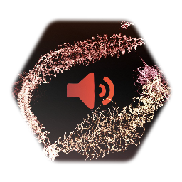 Hold Up!? Wait a Minute?! (brandon-bhoy's "Propa" Dubstep Mix)