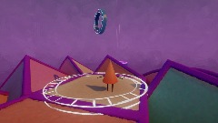 My Creation - 20/2/2020