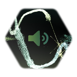 Squid game main themes (seasons 1-3)