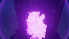 Slippery Tower