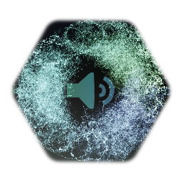 Ed, Edd, n' Eddy Title card intro + A bunch of random effects