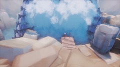 Ancient Temple