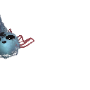 Pixel-Tatsumaki