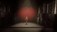 A screenshot taken in Dreams. 7 of 29.