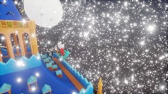 My Creation - 29/6/2025