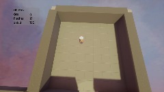 Crawls of the Dungeon (nivel 2)