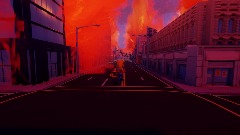 Nível 9-Futuro alternativo