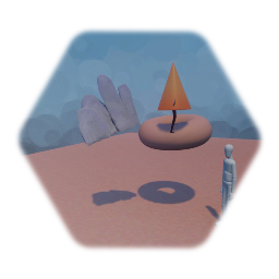 My Creation - 14/2/2020