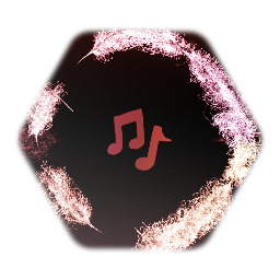 DMGW Music - TICKETS !