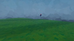 mario map in created