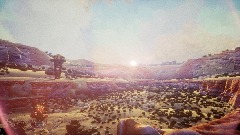 A screenshot taken in Dreams. 10 of 14.