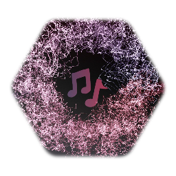 Remix of That Night :)