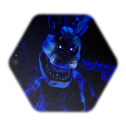 *MOST ACCURATE: FNAF 4