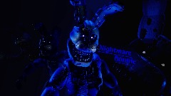 A screenshot taken in Dreams. 11 of 22.