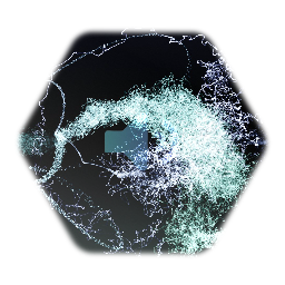 Crash Bandicoot - sound CB #3