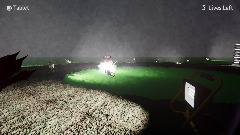 A screenshot taken in Dreams. 25 of 27.