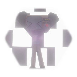 Mic