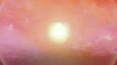 A screenshot taken in Dreams. 2 of 2.