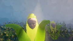 Corn_ CREDIT TO SLIMECICLE'S YOUTUBE