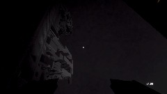 A screenshot taken in Dreams. 1 of 4.