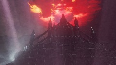 A screenshot taken in Dreams. 1 of 4.