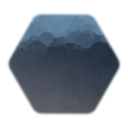 Crucial Logic and Functions