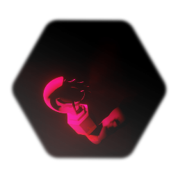 Does bad things guy the shadow engine [being remodel rn]