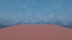 Ma création - 20/08/2023