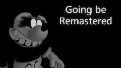 Sunday Night Suicide (FULL GAME)