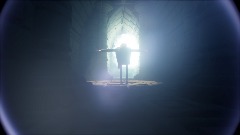 The Quest For Potato Chips.