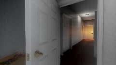A screenshot taken in Dreams. 10 of 12.