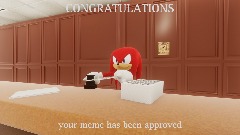 A screenshot taken in Dreams. 13 of 14.