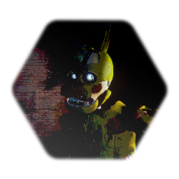 Scraptrap FFPS v2