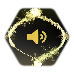 Albert Wesker voice - Seven minutes