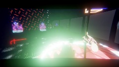 A screenshot taken in Dreams. 11 of 30.