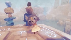 La mia creazione - 8/03/2020