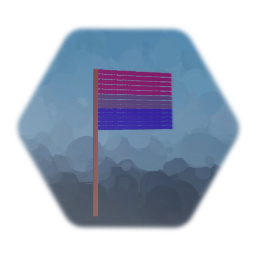 Bi Flag