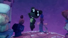 T3ddy contra os et parte 1