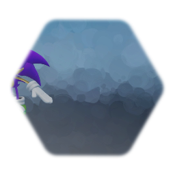 Fnf bionic!!!11!!!1!!1