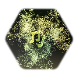 Gold, Silver and Sunshine