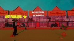 A screenshot taken in Dreams. 2 of 17.