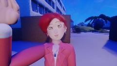 A screenshot taken in Dreams. 2 of 29.