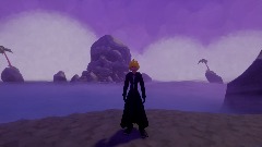 Neverland - Kh 358/2 Days