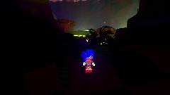 A screenshot taken in Dreams. 15 of 30.